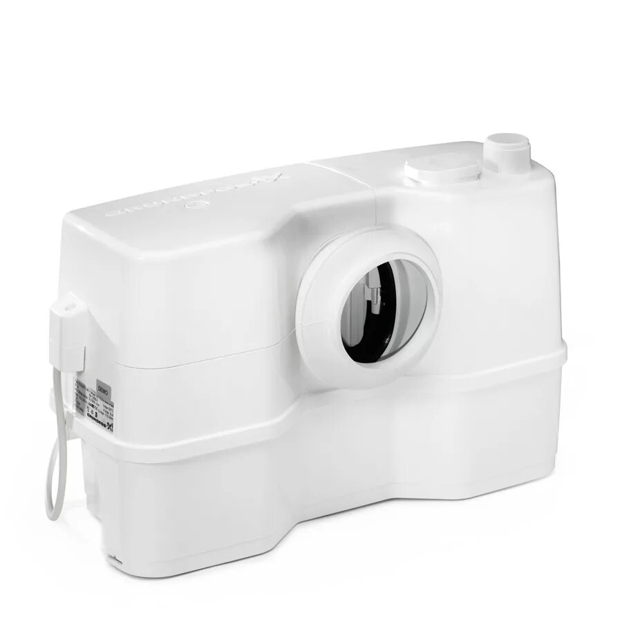 Grundfos wc 1. Насос канализационный grundfos sololift2 wc-3 97775315. сололифт грундфос wc 2. сололифт грундфос wc 1. канализационный насос grundfos sololift2 wc-1.