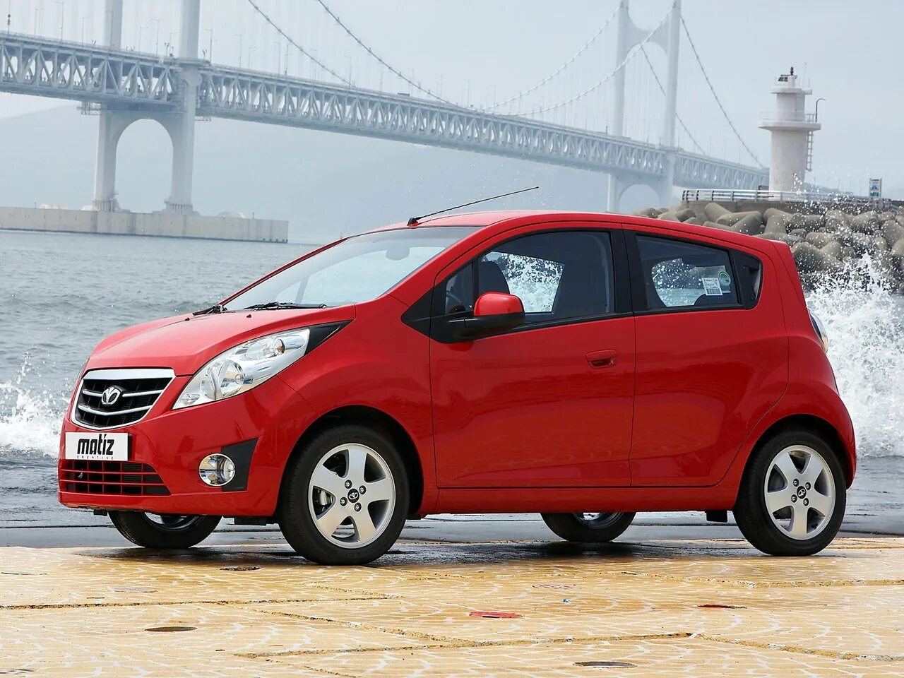 Малолитражка сузуки альто. Chevrolet spark 2010-2015. Недорогие машины каталог. Mazda 2. Daewoo matiz 3.