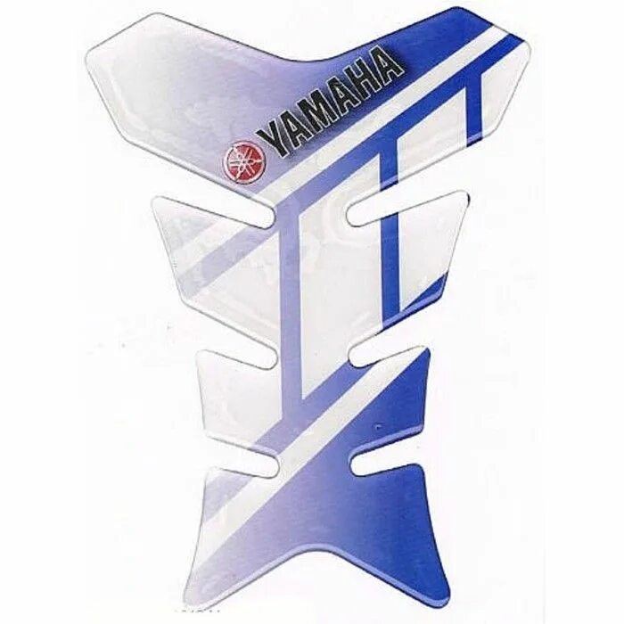 Накладка глушителя yamaha jog. Yamaha накладки. Накладка лыжи ямаха викинг 540 4. Yamaha накладки. Наклейка на бак мотоцикла yamaha.