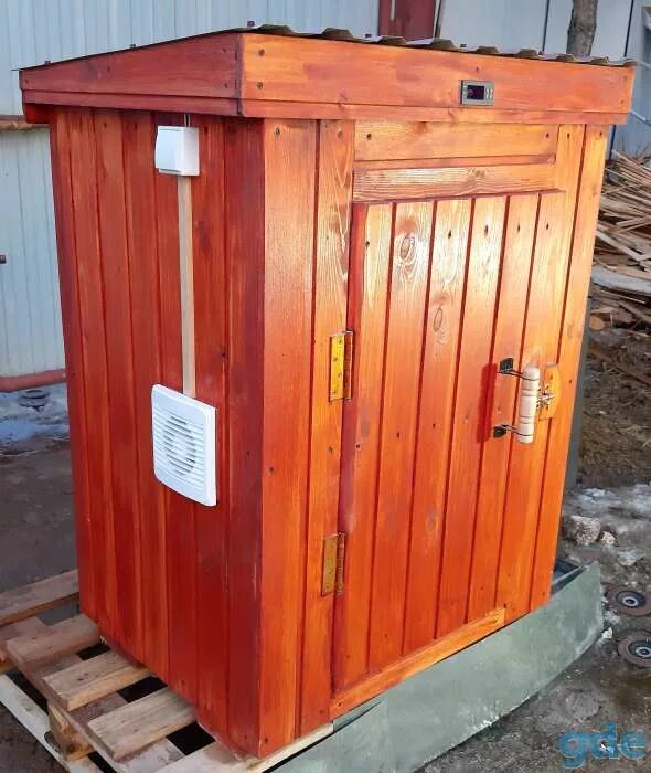 Коптильня холодного копчения мечта гурмана. Коптильня мечта гурмана 2. Мечта гурмана коптильня. Мечта гурмана коптильня. Коптильня холодного копчения мечта гурмана.