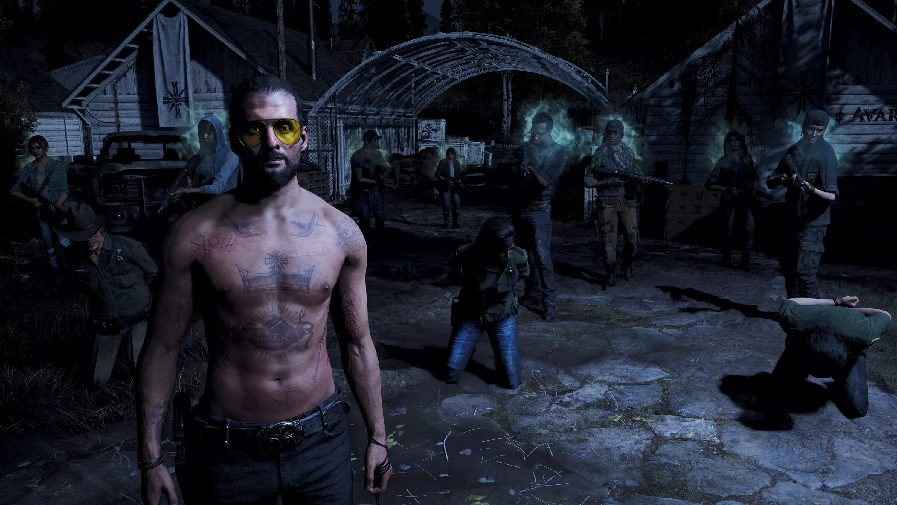 Фар край пять. Far cry. фар край 5. fry cry 5. последняя версия fry cry 5.