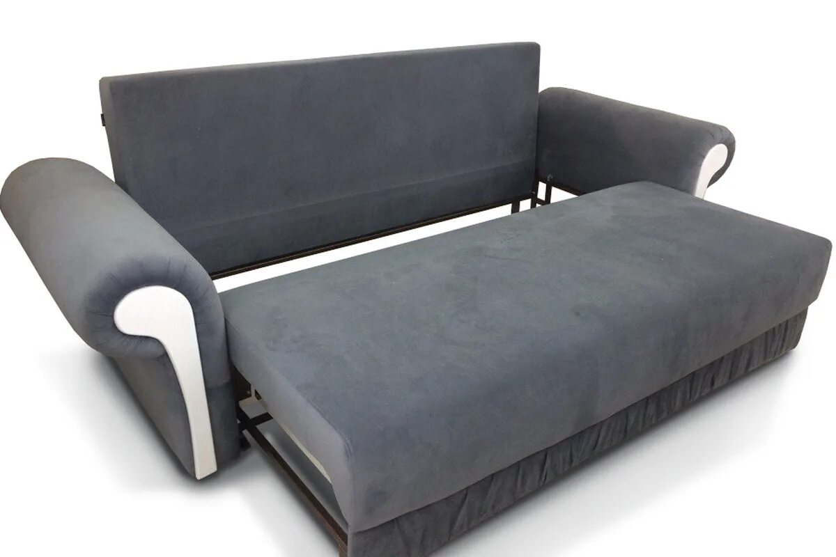 Matrix 21. 207s. Matrix 21. Матрица 021. Rf 700 велосипед.