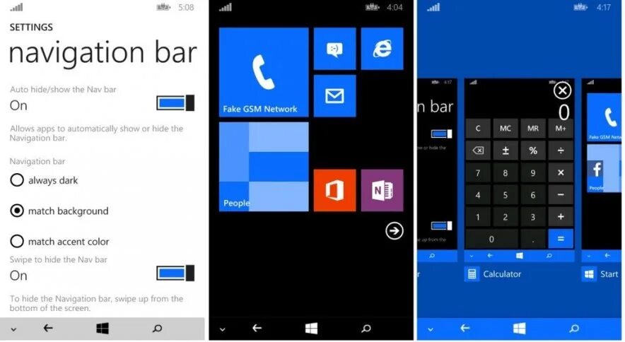 Windows phone 4pda. Пользователь windows phone. volume bar windows.