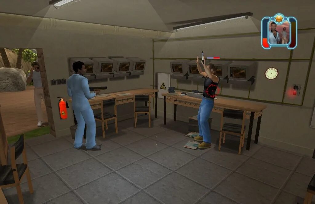 Miami vice 2004. Майами вайс игра. Полиция нравов отдел нравов игра. Полиция нравов отдел нравов игра. Miami vice 2004.