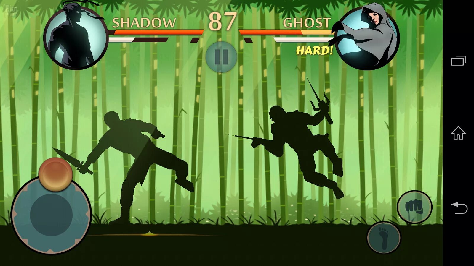 Игру shadow fight 2 где. Shadow Fight 2. Shadow Fight 2 тень. Тень из шадоу файт 2. Тень в игре Shadow Fight 2.