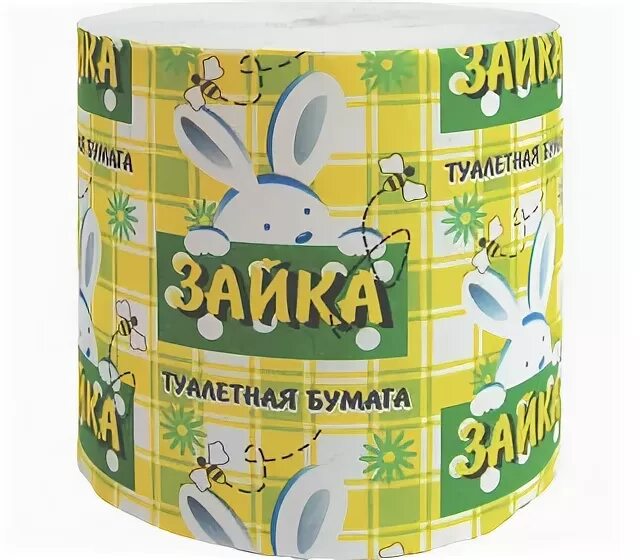 Туалетная бумага зайка. Туалетная бумага зайчик. Туалетная бумага зайчик. Туалетная бумага lulo 4 рулона. Воронежская туалетная бумага зайка.