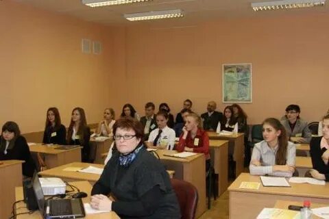 Сайт моиро минск