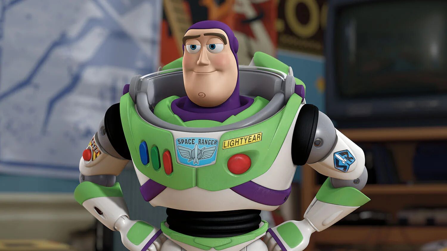 Buzz toy. Базз Лайтер. Базз Лайтер Toy story. Базз Лайтер 2022. Базз Лайтер 1995.