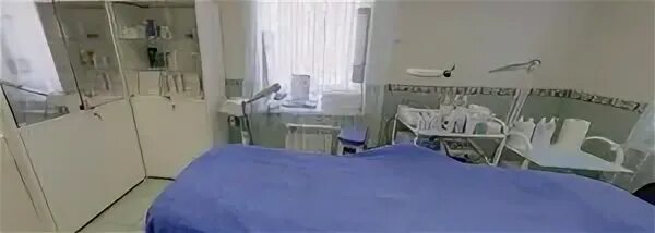 Восстановительной медицины тверь краснофлотская
