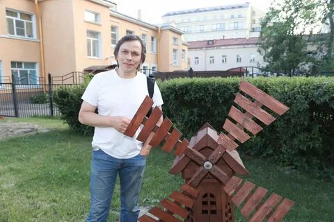Владимира маслакова