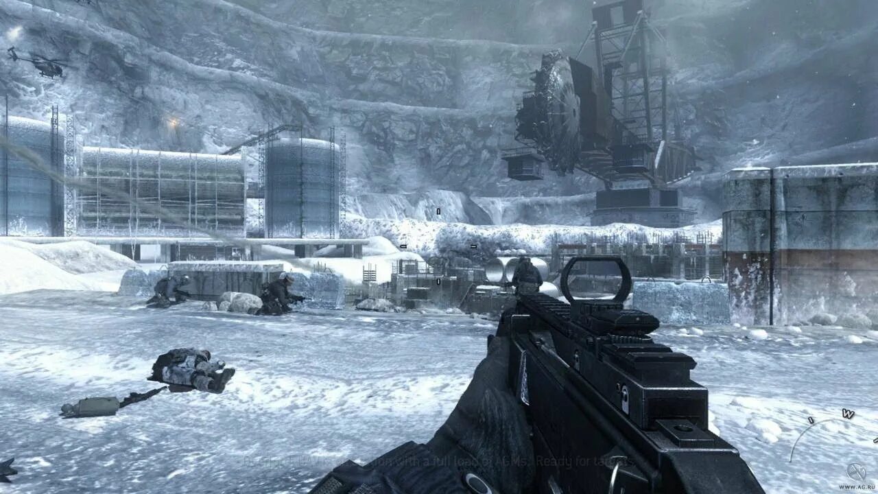 Call of duty 8. Call of Duty: Modern Warfare 3 (2011) PC. Call of Duty Modern Warfare 3 2011. Cod mw3 системные требования. Call of Duty Modern Warfare 3 системные требования.