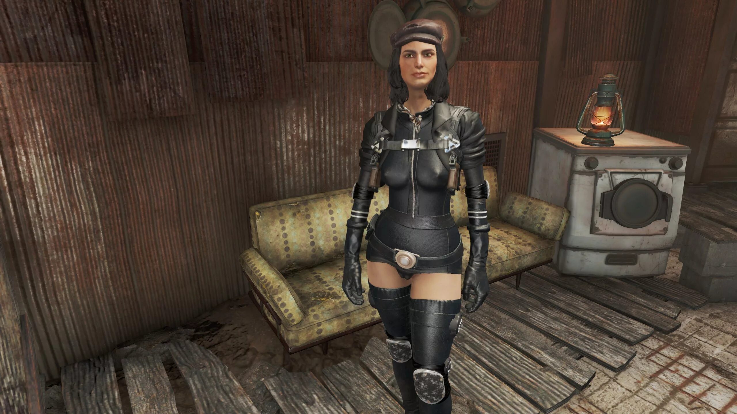Vtaw workshop fallout 4 clothing armor mods. Фоллаут 4 арт. Fallout 4 мод физика. Cbbe fallout 4 пайпер. Новый фоллаут 4.