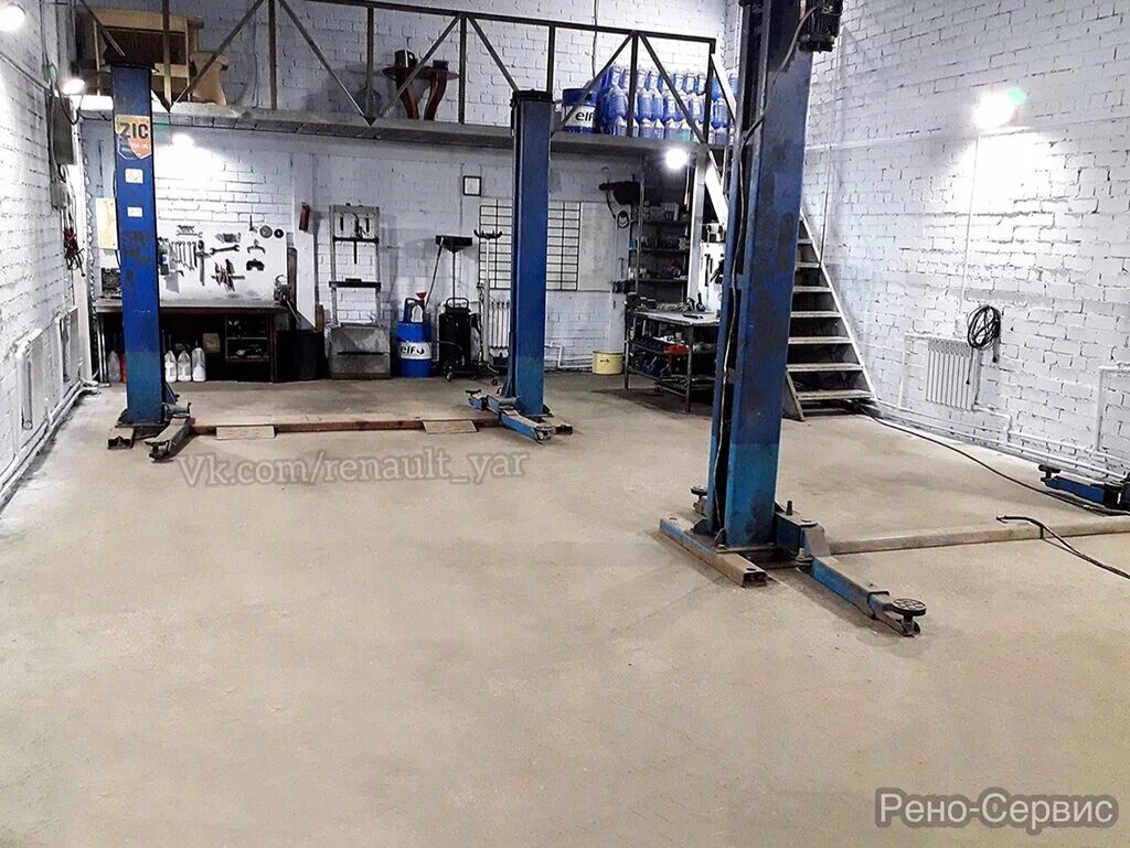 Фит сервис ульяновск новый город. Фрунзе 91в ярославль автосервис. Мой сервис ярославль. Реал сервис ярославль. Ремонтная мастерская вариант.