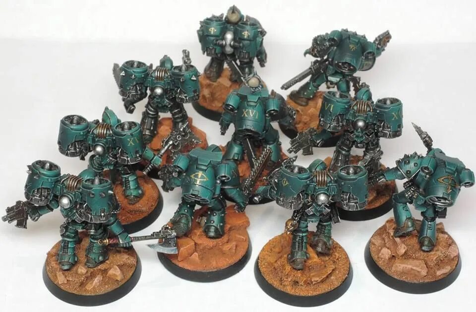Alpha legion miniatures 40k. Авито легионе. Авито легионе. Alpha legion pre heresy. Warhammer 40 000 альфа легион.