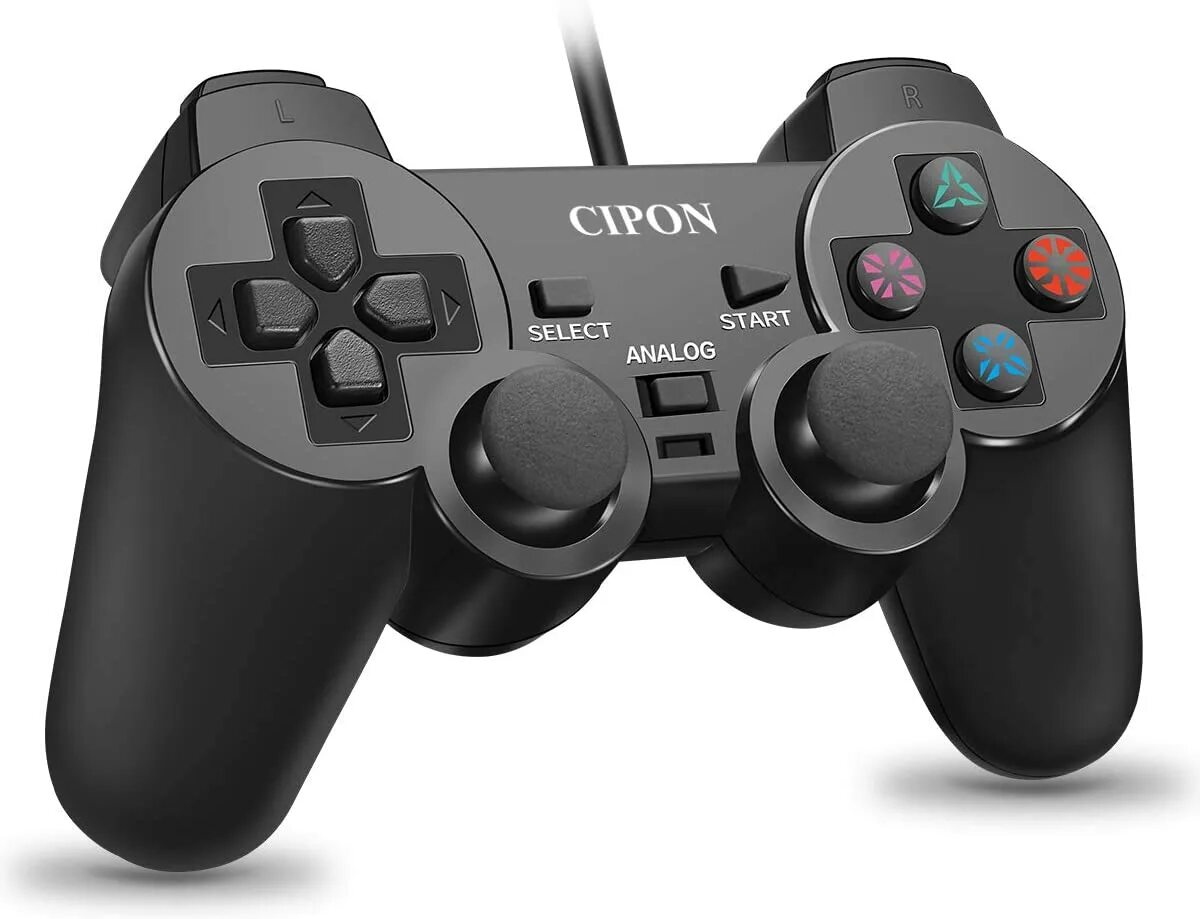 Cs2 console