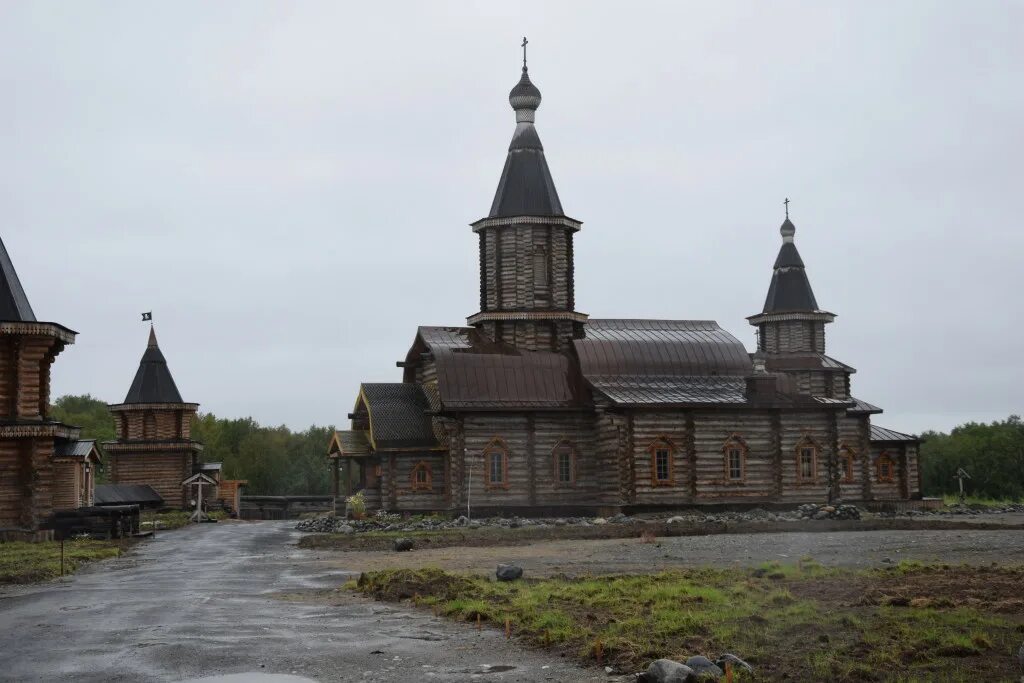 свято-троицкий трифонов печенгский монастырь. трифонов печенгский монастырь. трифонов печенгский монастырь. трифонов печенгский мужской монастырь луостари \. свято-троицкий трифонов печенгский монастырь.