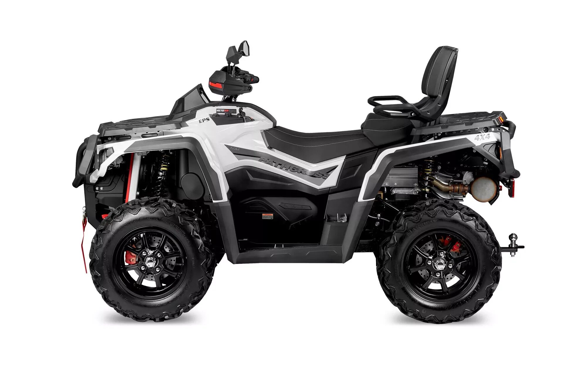 Aodes 650. Квадроцикл aodes (odes) одес max 1000 pro. квадроцикл aodes pathcross atv 800 l pro eps двухместный. квадроцикл odes booster 800. pathcross 800 max.