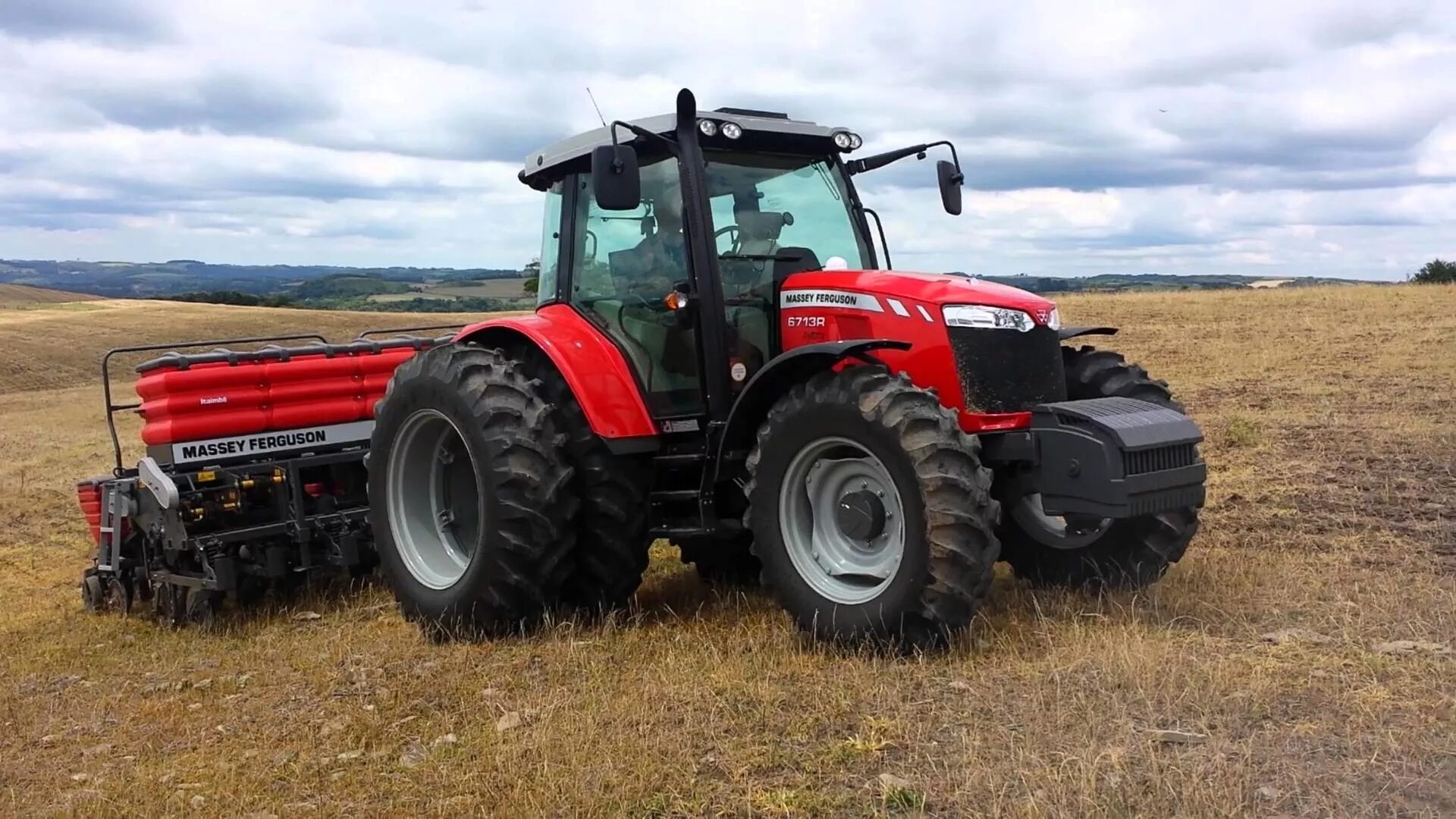 Масей фергюсон. Трактор Massey Ferguson MF 6713. Трактор колесный Massey Ferguson. Массей Фергюсон 6713. Трактор колесный Massey Ferguson 8737.