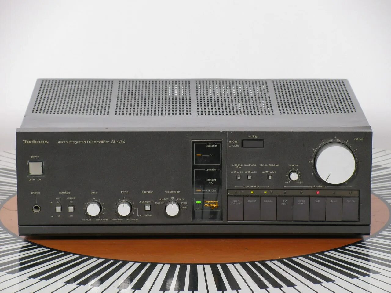 усилитель техникс su-vx800 mk2. Panasonic усилитель su-v900. усилитель technics su-v45a. Technics 800 усилитель. Technics su-7300 ll внутри.