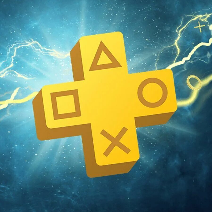 Бесплатные игры пс плюс. PS Plus Extra март. PS Plus Deluxe. PS Plus Essential. PLAYSTATION Plus Extra.