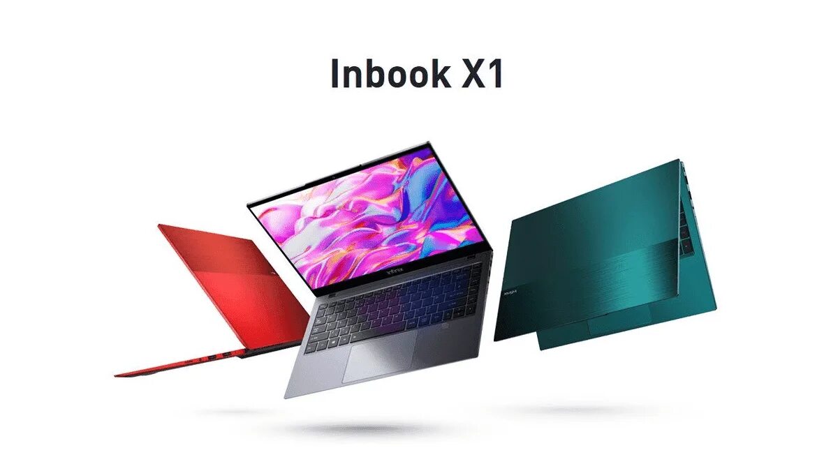 Ноутбук Infinix inbook 1x. Infinix inbook y3 Max yl613. Ноутбук Infinix inbook x2 Plus xl25. Infinix inbook y2 Plus. Купить ноутбук infinix inbook