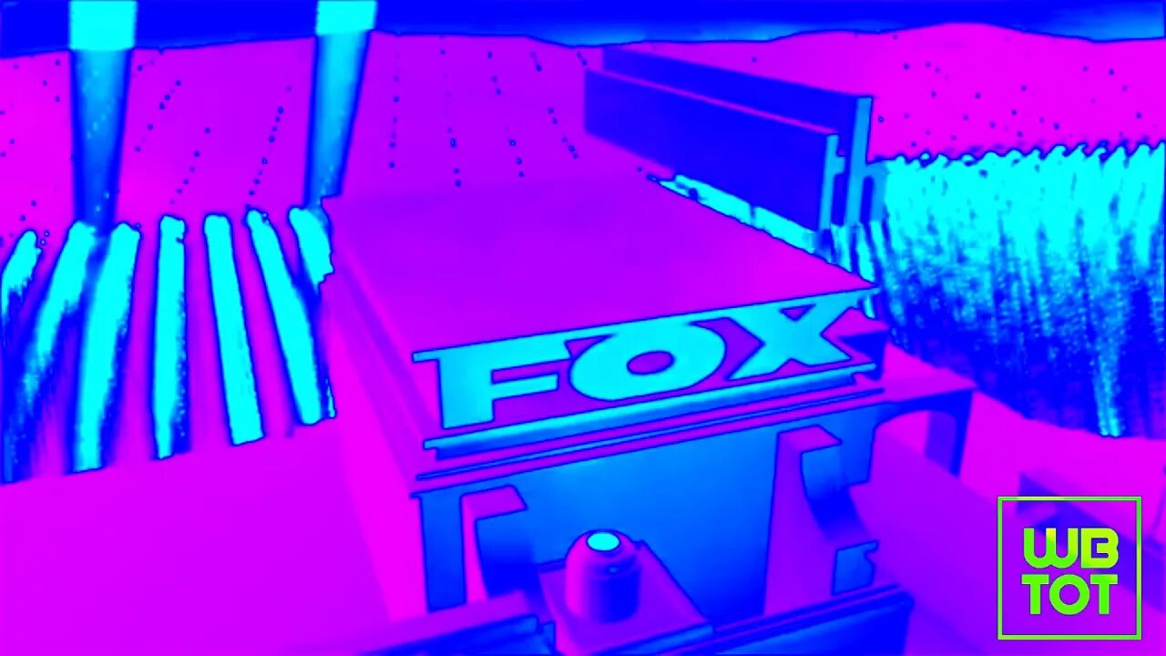 Фулл бест аниматион логос 256. 20th century fox logo roblox. Надпись леди. Request a quote. Very turbo best animation logos.