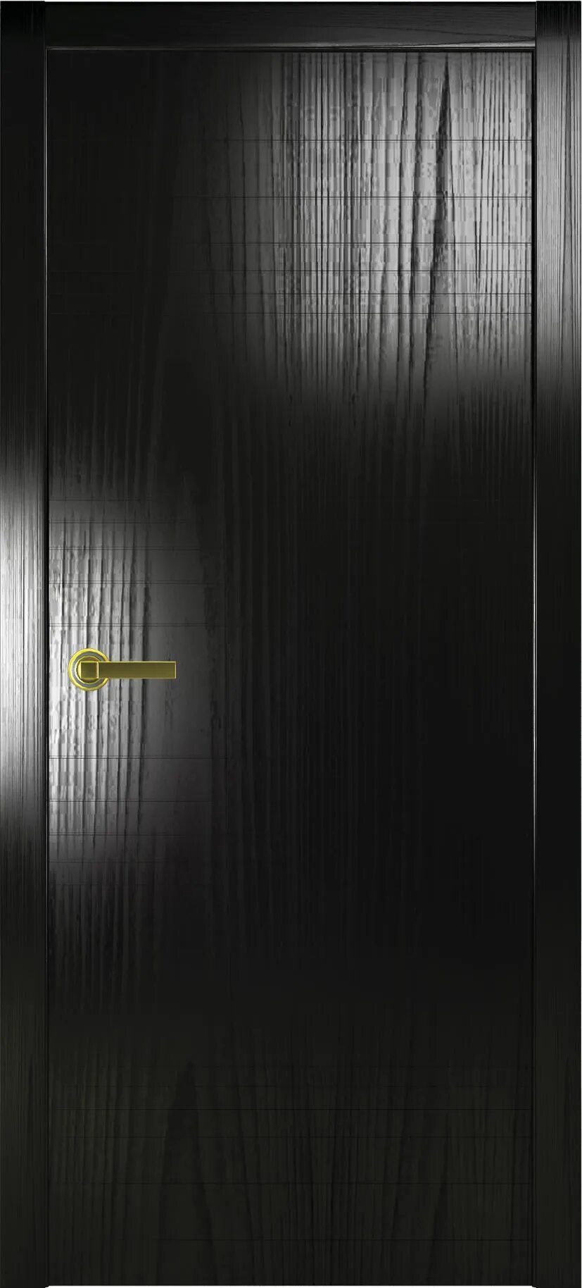 двери черный ясень. фактура дерева для двери. Interior doors enamel. межкомнатная дверь гранд 3 черный ясень. двери в черном ясене.