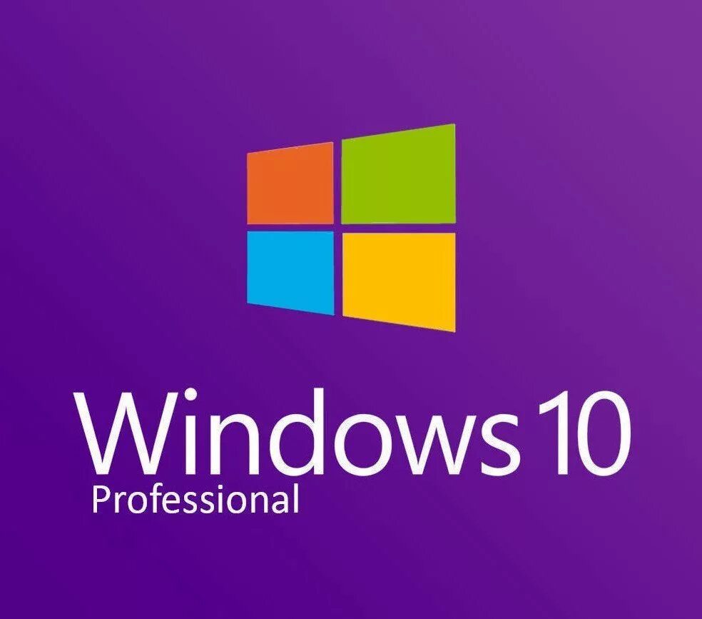 Купить win pro. Windows 10 professional. Win 10 Pro. Microsoft Windows 10 Pro Microsoft. Обложка Windows.