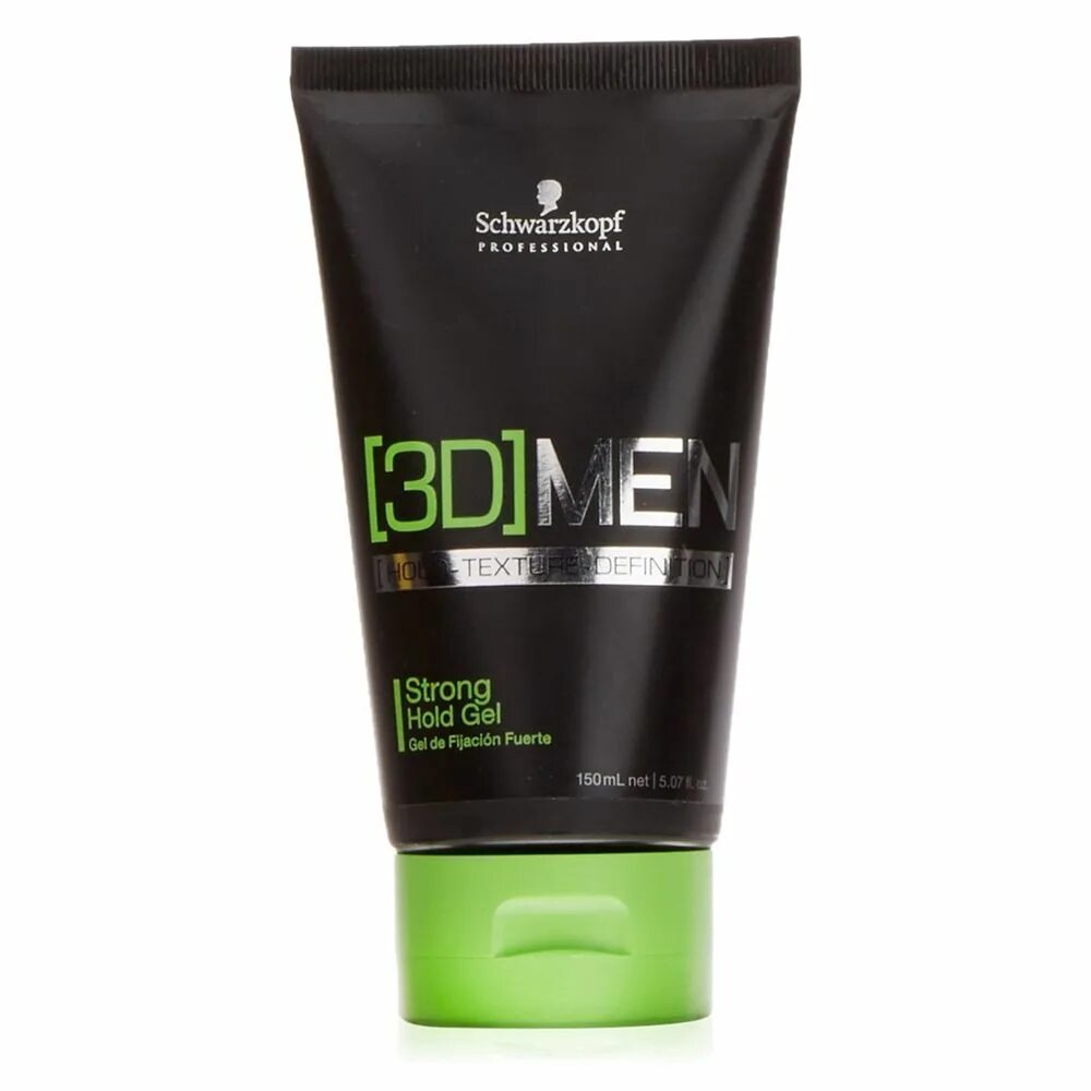 Schwarzkopf гель для мужчин. Schwarzkopf 3d men strong hold Gel. Шварцкопф 3d men гель для волос. Schwarzkopf professional strong Gel гель для волос сильной фиксации. Гель для мужской укладки Schwarzkopf professional.