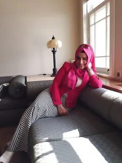 türbanli ev kadinlari: Yandex Görsel'de 1 bin görsel bulundu