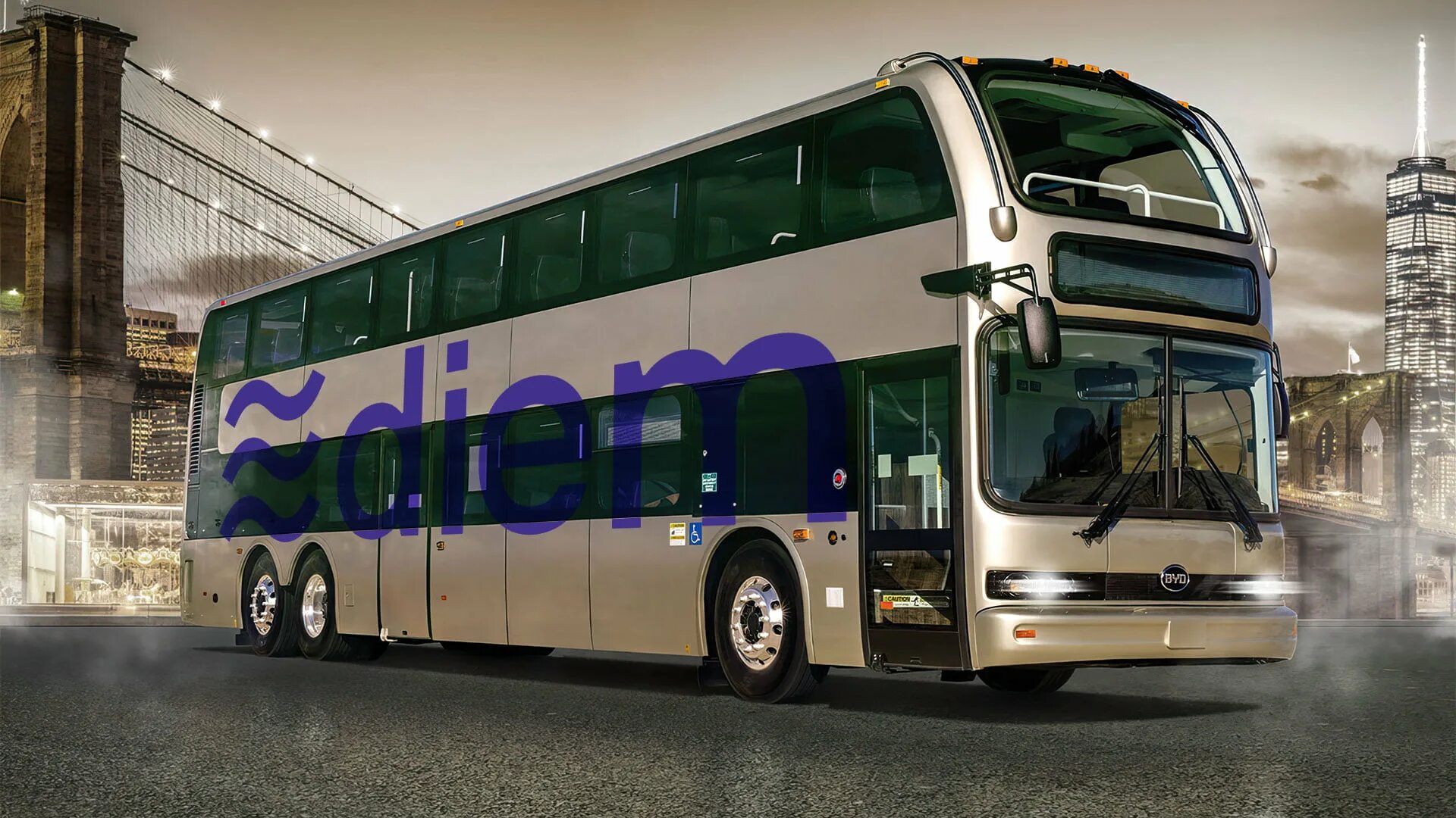 Ms 10 c. Автобус Volvo Double Decker 2020. Хайгер двухэтажный автобус. Электробус BYD. Хайгер электробус.