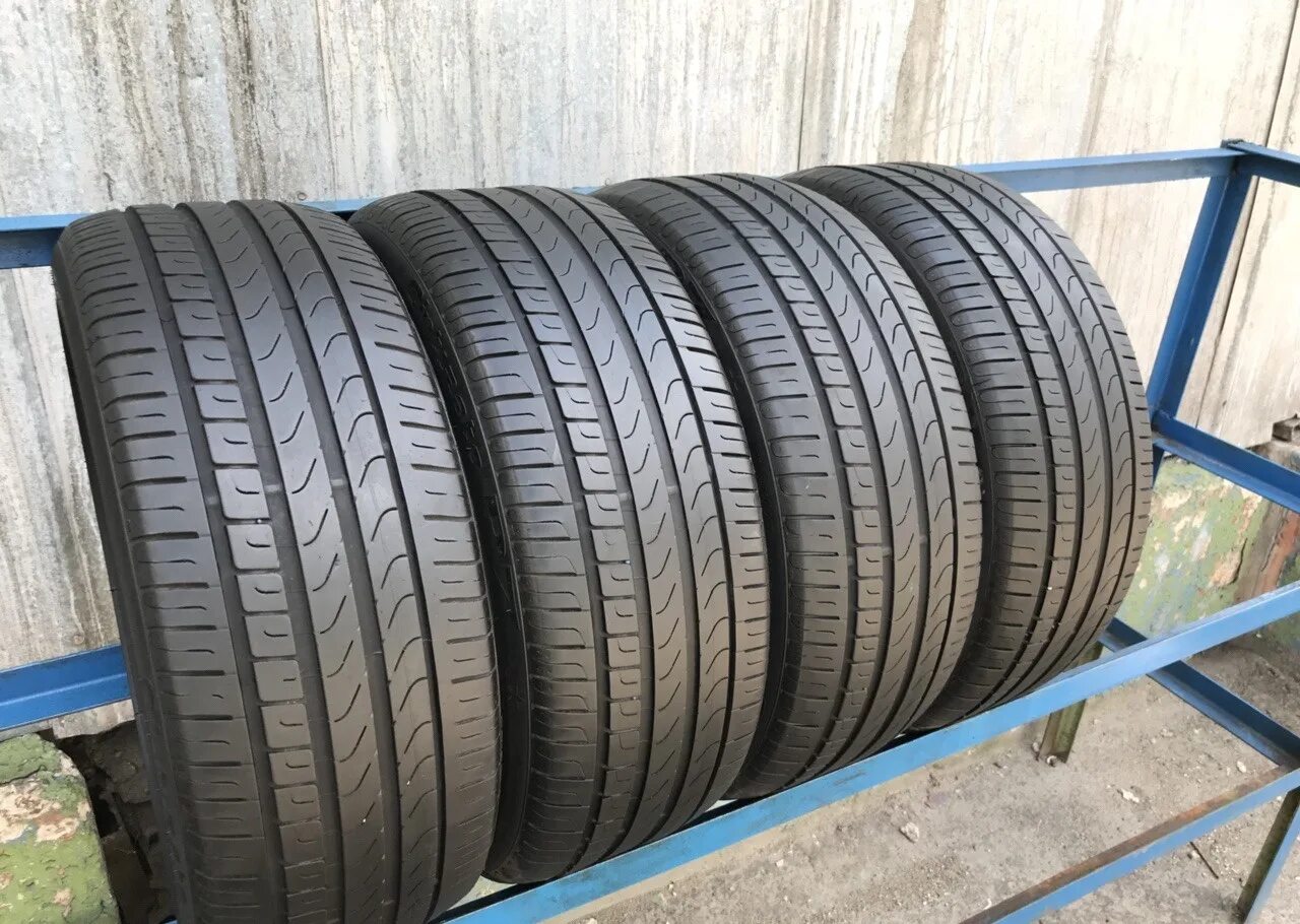 Landsail clv2. Пирелли скорпион верде 235/55/18. Резина 235 55r18. 185/55 r15 centara vanti touring 82v. Резина 235 55r18.
