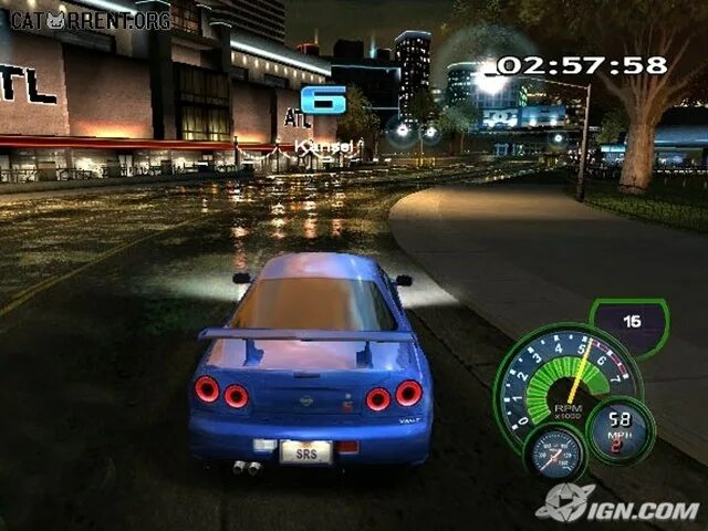 Street racing syndicate машины. Ночные гонки игра. Гонки street racing syndicate. Гонки street racing syndicate. Уличные гонки игра на пк.