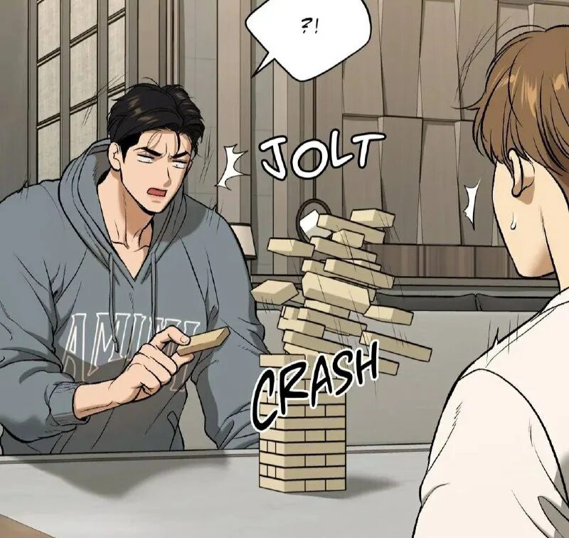 Бдж алекс чан у. Бешеный пес манхва. Обложка манхвы. Дон гюн из манхвы. Оуэн найт ветролом.