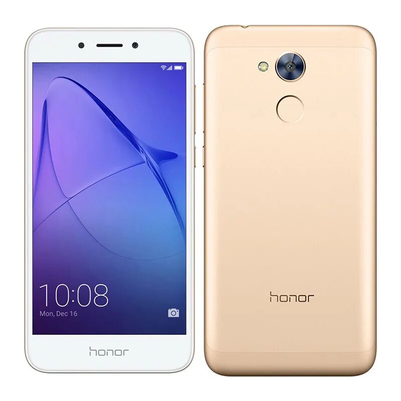 Honor описание. Huawei Honor 6. Хонор 5c Pro. Honor DLI-tl20. Honor 6a Gold.