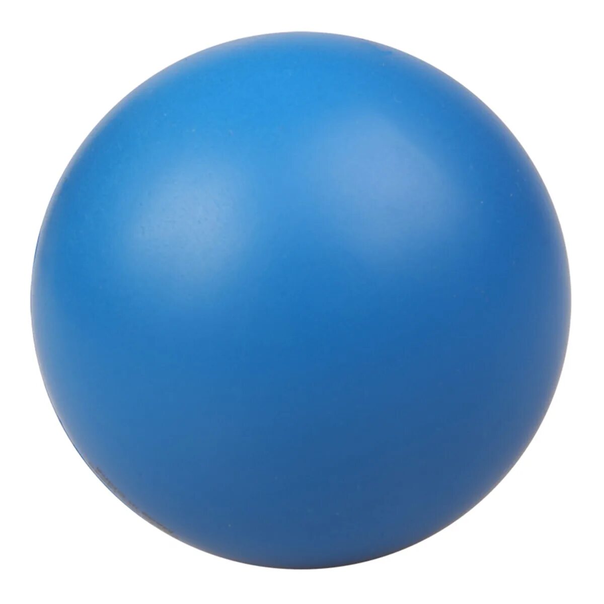 Мячик синий мячик. Синий мяч. Шар синий. Макет мяча. Blue ball bank.