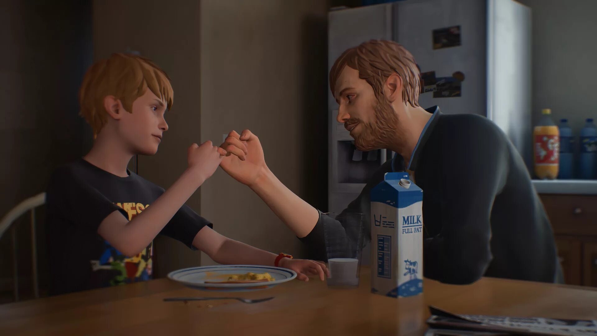 The awesome adventures of captain spirit the awesome adventures of captain spirit. Капитан призрак life is strange. Life is strange 2 капитан спирит. Капитан призрак life is strange. Капитан спирит life is strange.