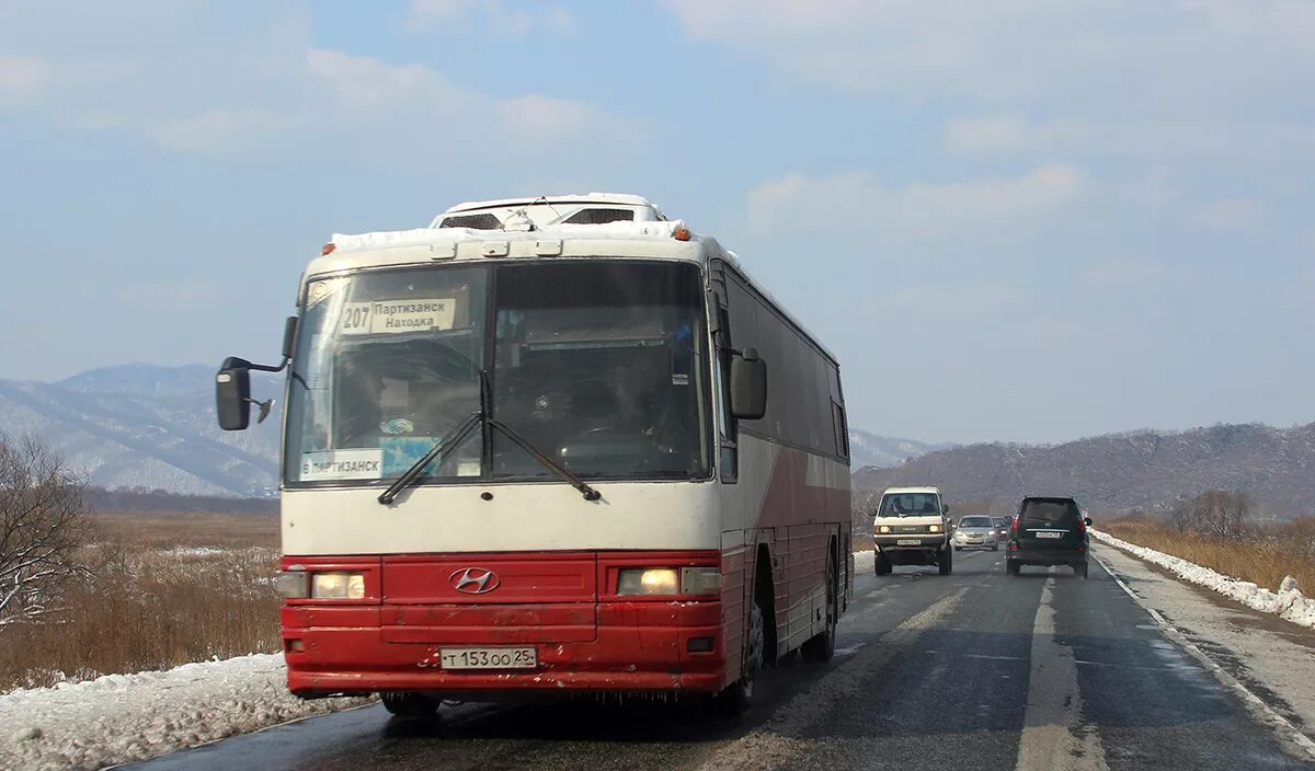 Находка Преображение автобус. Автобусы в Находке. Автобусы Партизанск находка. Автобус Уссурийск находка. Автобус партизанск находка 207