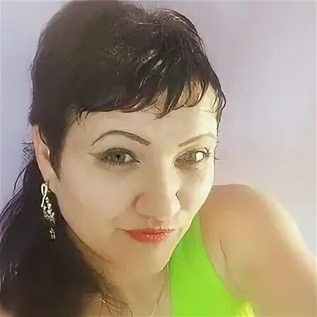 Любовь орел кочкина нижний новгород одноклассники. Любовь орел кочкина нижний новгород одноклассники. Аброскина любовь орел. Орел любовь. Любовь орел кочкина нижний новгород одноклассники.
