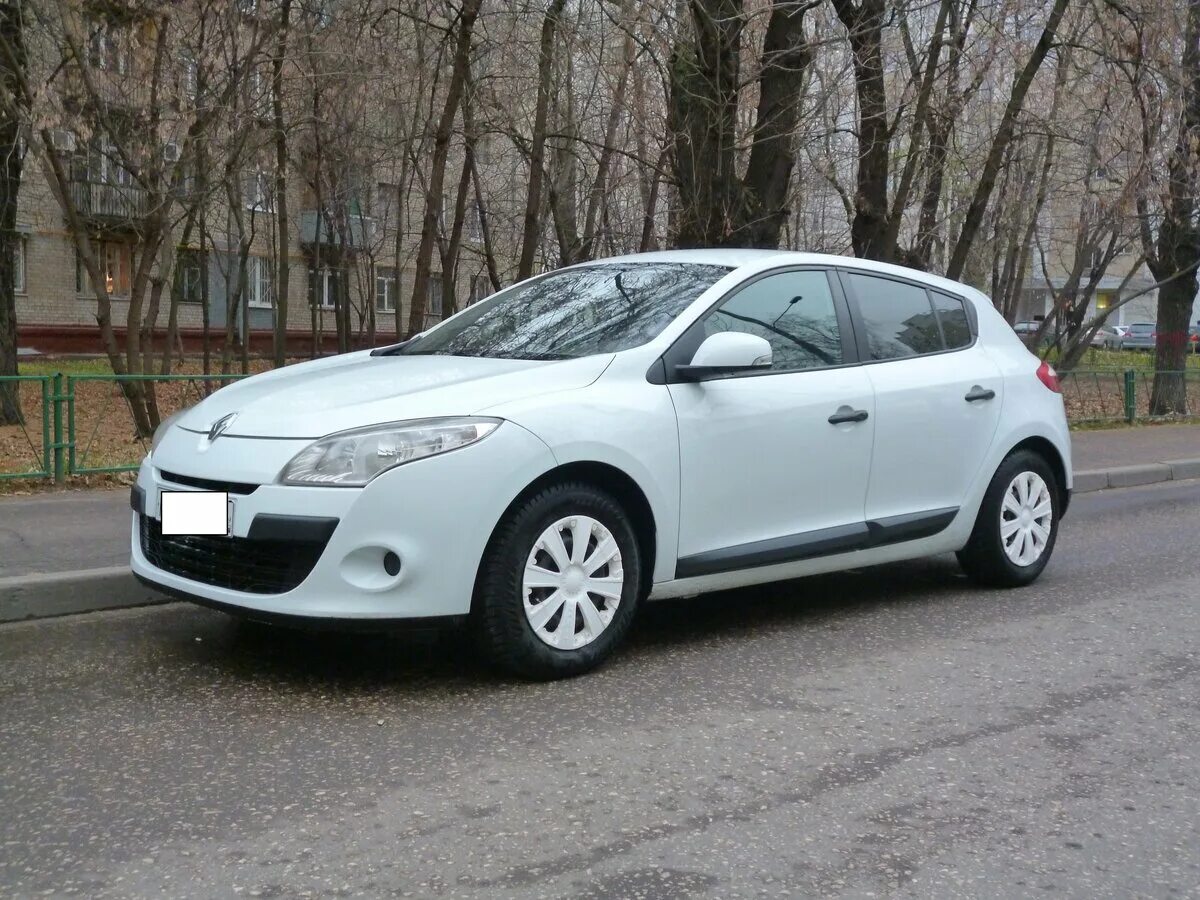 Renault Megane 2009 хэтчбек. Renault Megane III, 2009. Рено Меган 3 хэтчбек дизель. Renault Megane III 2010.