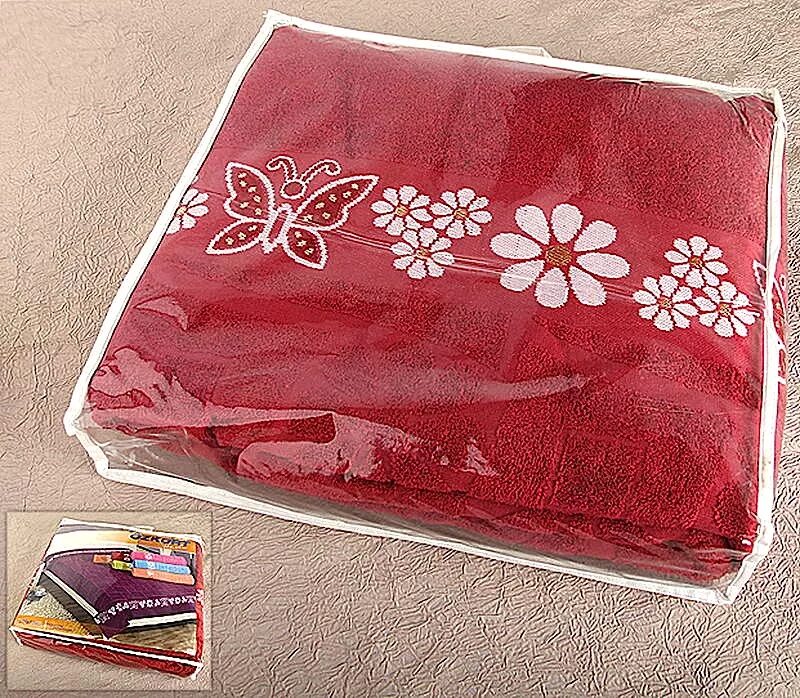 валдбериес интернет магазин простыня. постельное 1. кпб "элис 1", перкаль семейное. простыни 150х200 хб. простынь ufc.