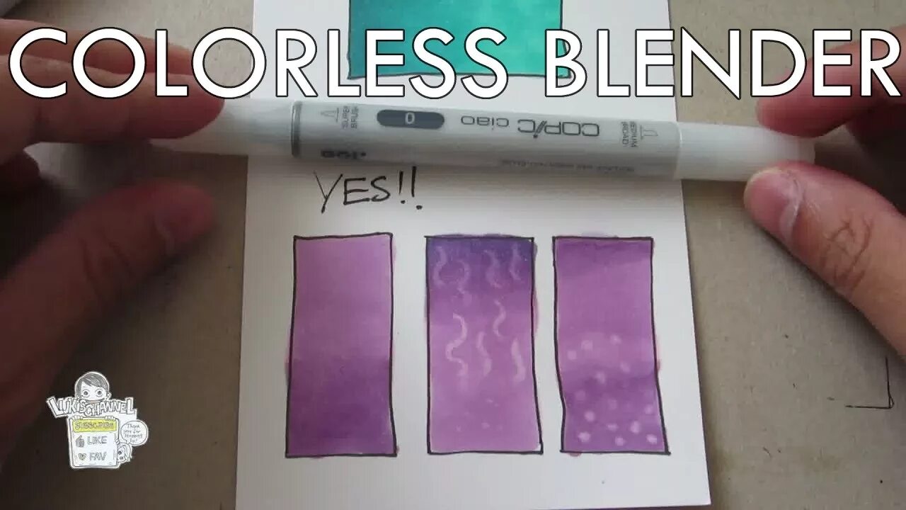 Блендер для скетчинга. Маркер блендер для скетчинга. copic colorless blender. colorless blender. цвет colorless blender.