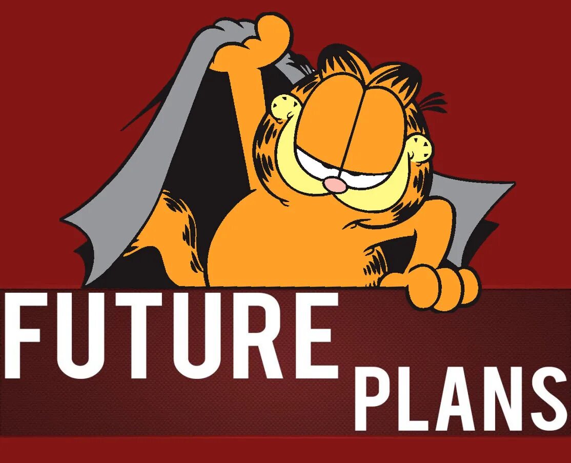 Future Plans. My Future Plans. Plans for the Future. My Plans for the Future. Проект my plans for the future