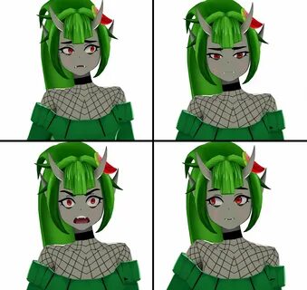 Demon hyakugojyuuichi 2003