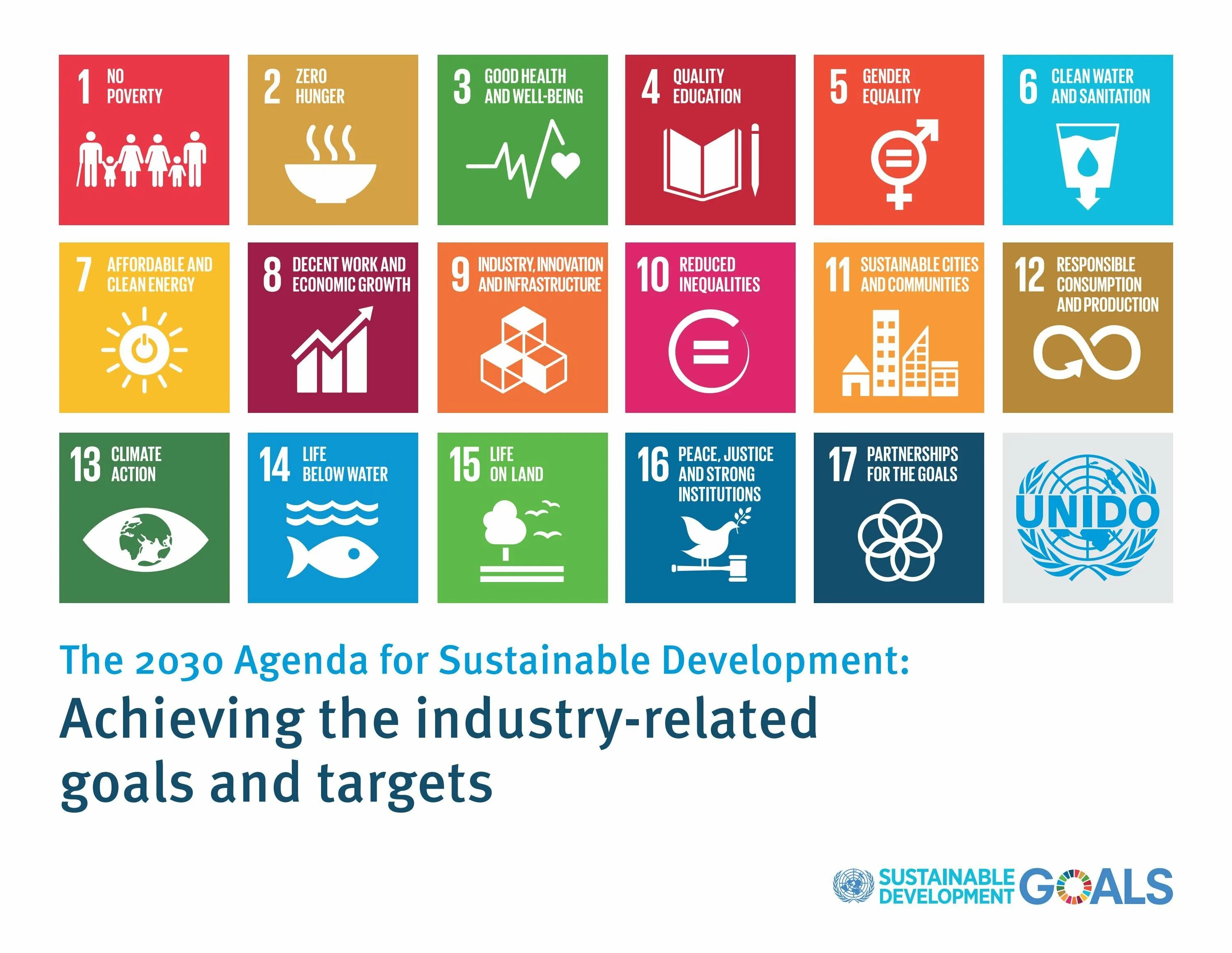 1 июня 2030 года. Цели устойчивого развития. Цели устойчивого развития ООН. 13 Цель устойчивого развития. Цели устойчивого развития ООН 2030.
