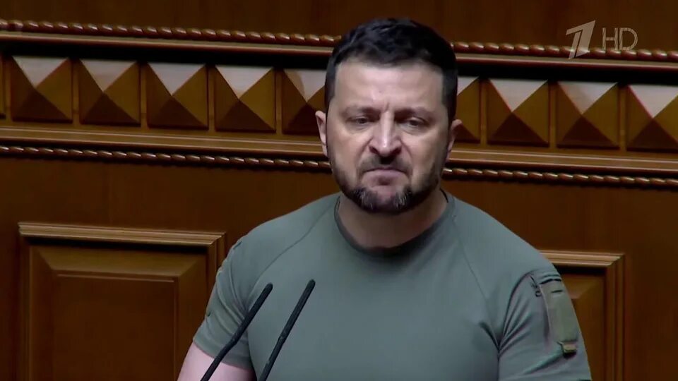 Зеленскому не рады. Зеленскому не рады. Зеленскому не рады. Зеленскому не рады. Зеленскому не рады.