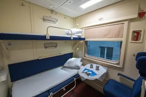 Uchlik uchun jinsiy pozitsiyalar