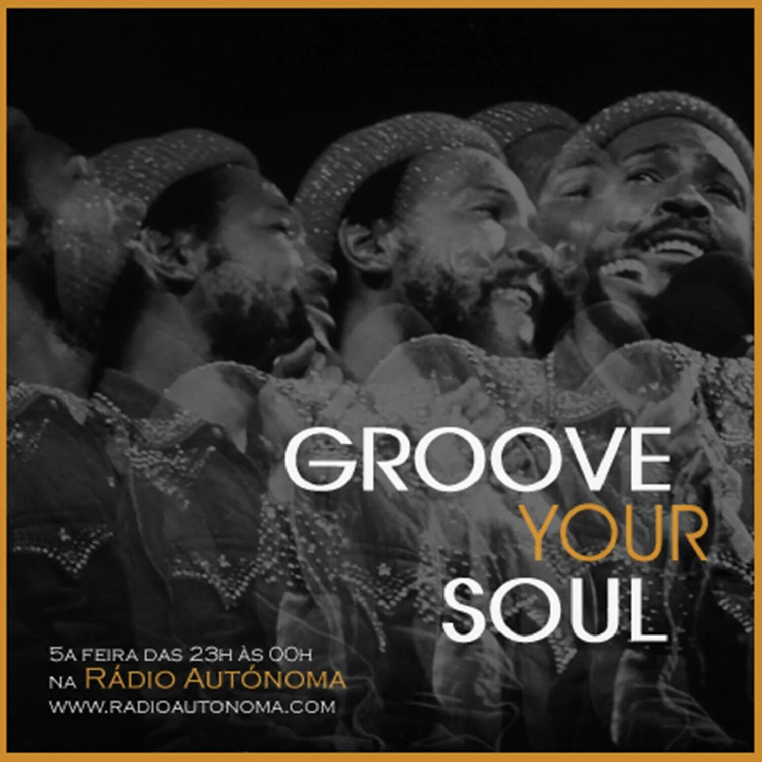 Yugoslavskiy groove beat part slowed looped. Factual Beat Groove your Soul. Factual Beat - Groove your Soul (1995). Your Soul. Soul Groove records горилла.