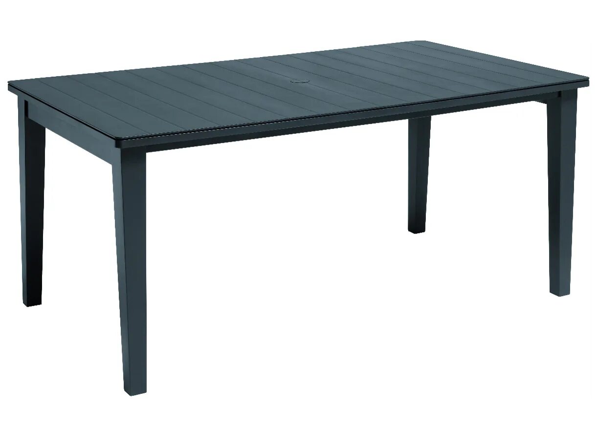 Стол 3 на 1 метр. Стол girona table flat waves. стол садовый keter jardin. стол keter harmony. стол обеденный садовый go garden pula, венге.