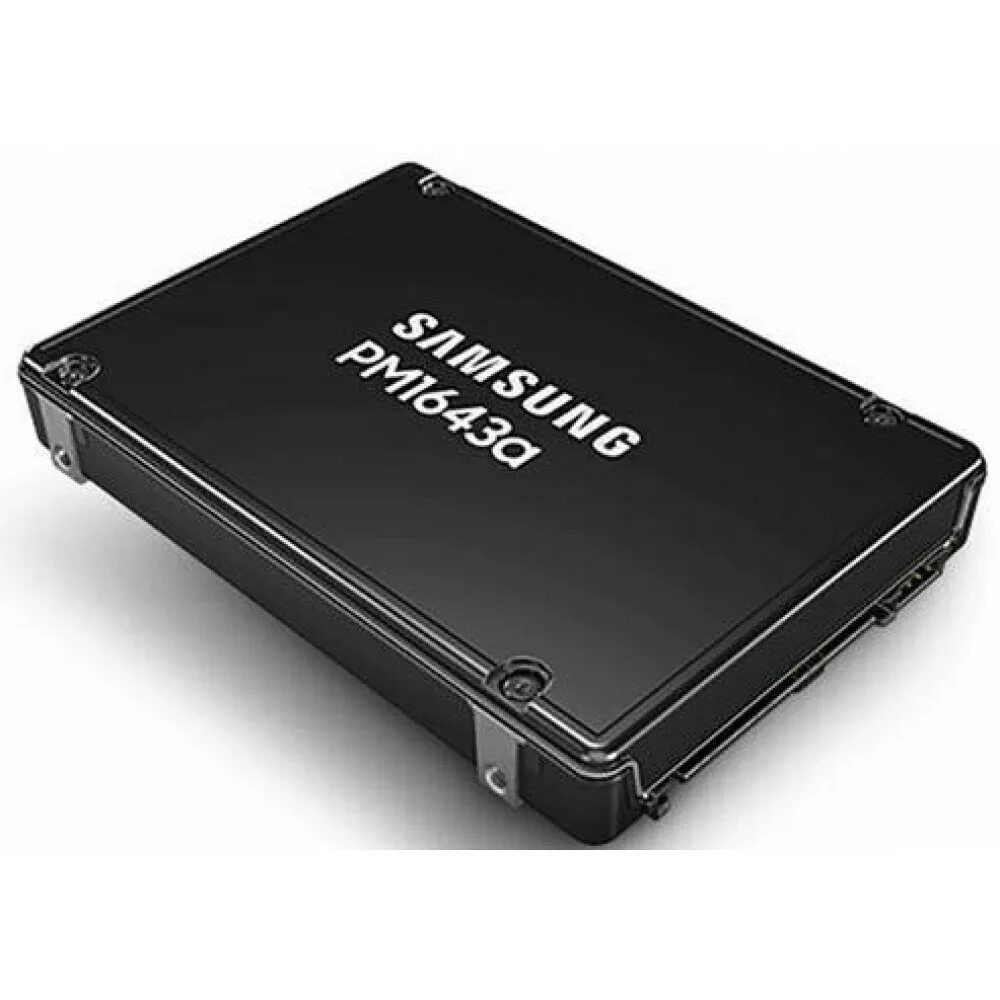 Mzilt3t8hbls 00007. Samsung ssd 3840gb pm1643a 2.5&quot; sas mzilt3t8hbls-00007. ssd samsung 2.5. накопитель ssd 30.72tb samsung pm1643a. sas ssd samsung.